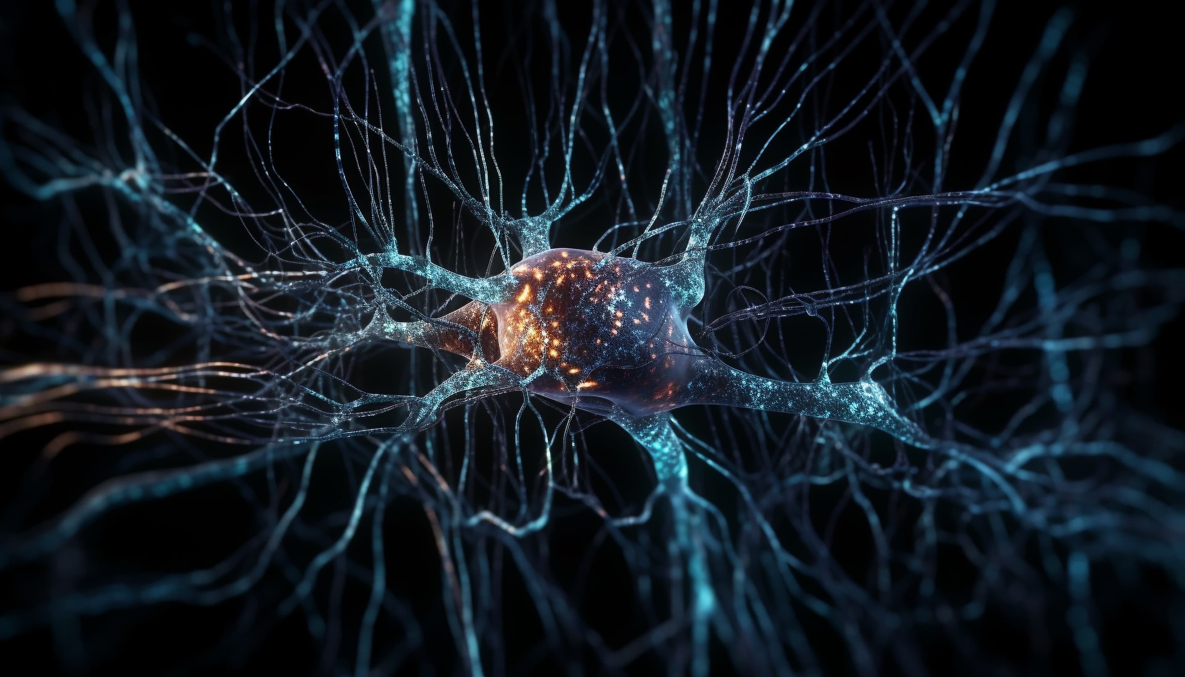 Neural Data-Centric AI